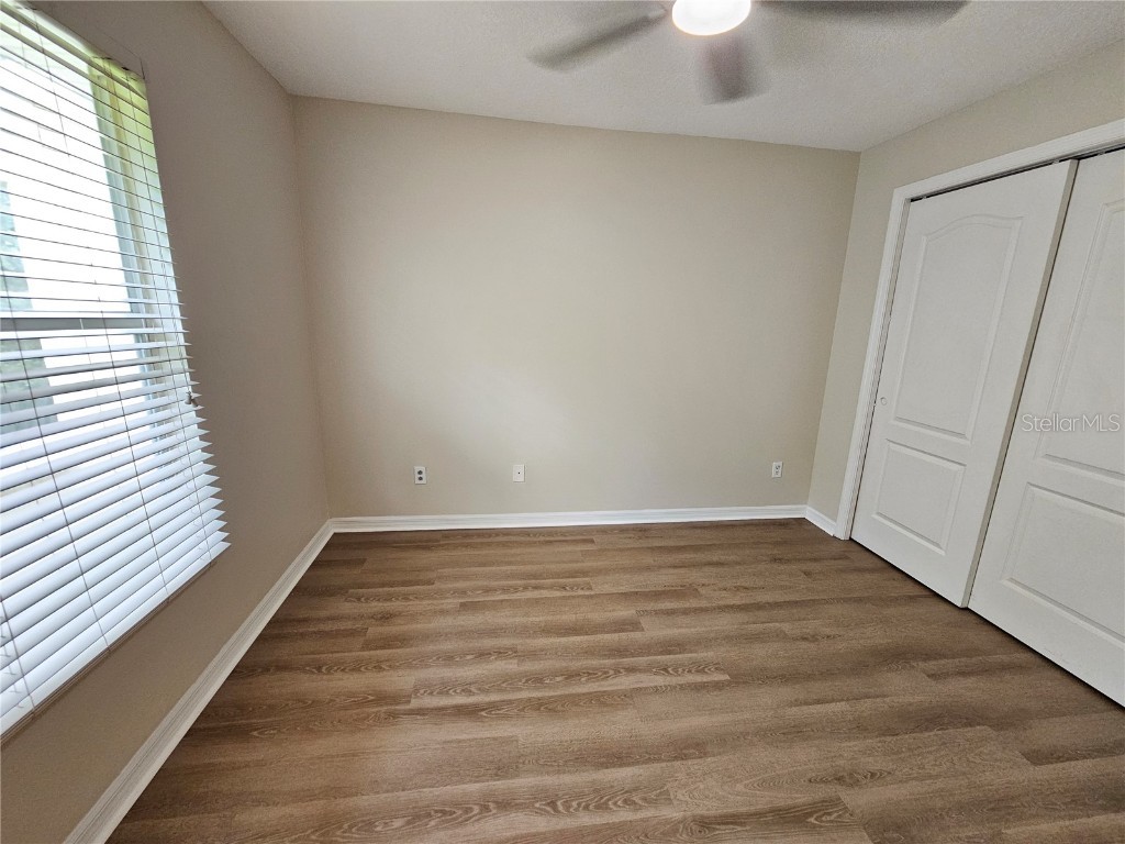 20225 Vintage Oaks Place Tampa FL 33647 TB8433143 image30