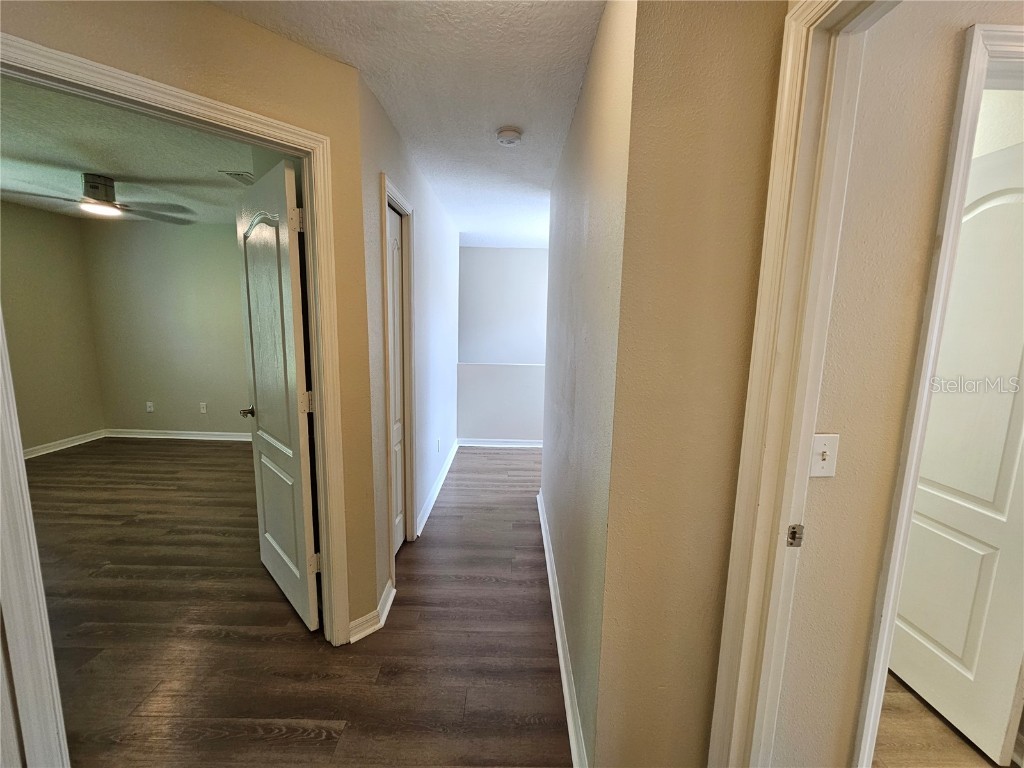 20225 Vintage Oaks Place Tampa FL 33647 TB8433143 image32