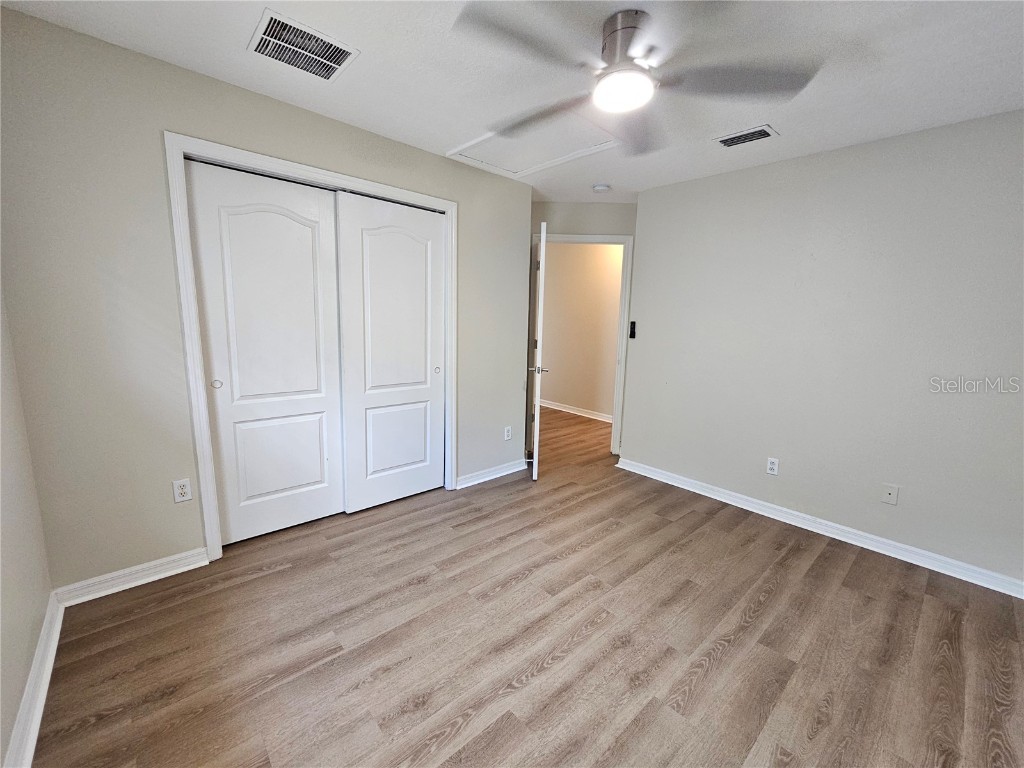 20225 Vintage Oaks Place Tampa FL 33647 TB8433143 image36