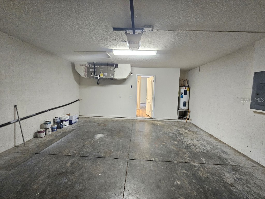 20225 Vintage Oaks Place Tampa FL 33647 TB8433143 image37