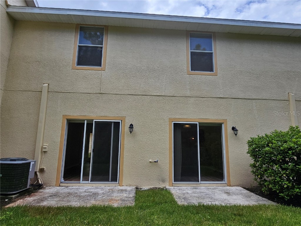 20225 Vintage Oaks Place Tampa FL 33647 TB8433143 image40