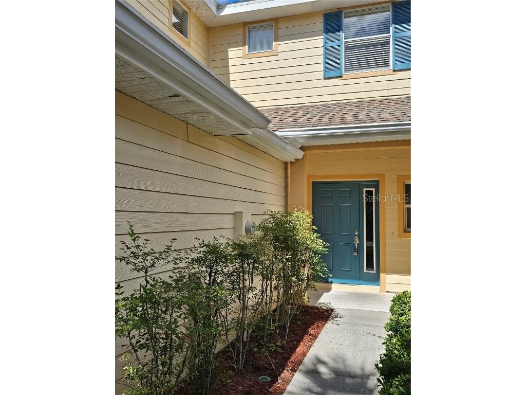 20225 Vintage Oaks Place Tampa FL 33647 TB8433143 image41