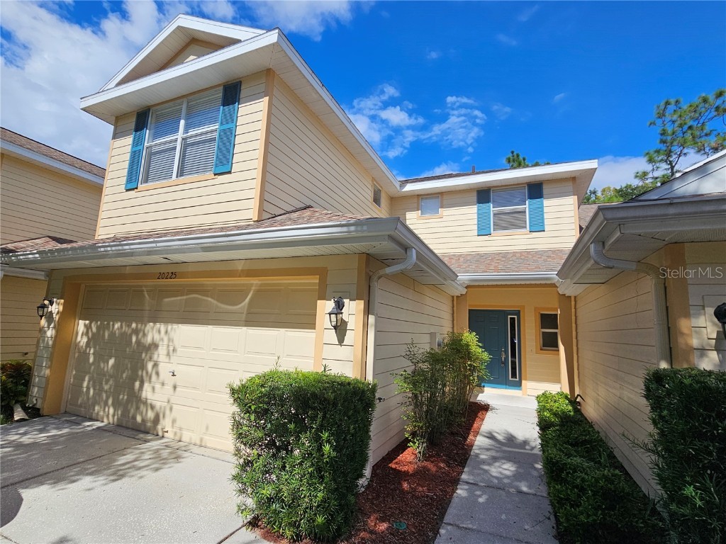20225 Vintage Oaks Place Tampa FL 33647 TB8433143 image42