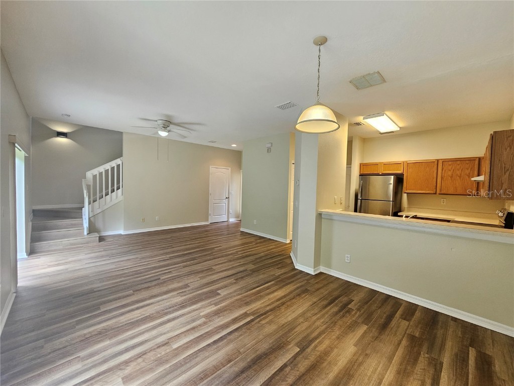 20225 Vintage Oaks Place Tampa FL 33647 TB8433143 image6