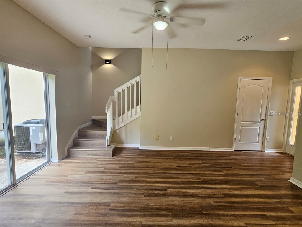 20225 Vintage Oaks Place Tampa FL 33647 TB8433143 image9