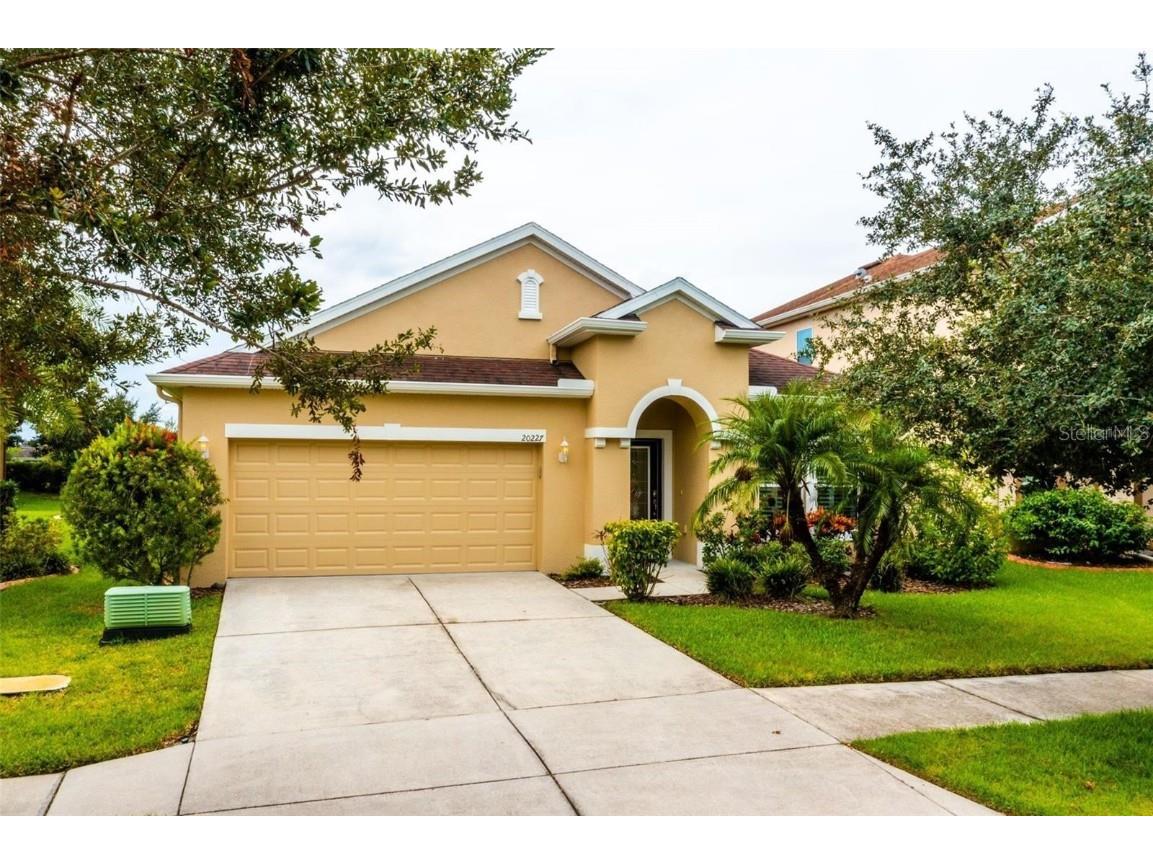 20227 Autumn Fern Avenue Tampa FL 33647 O6175729 image1