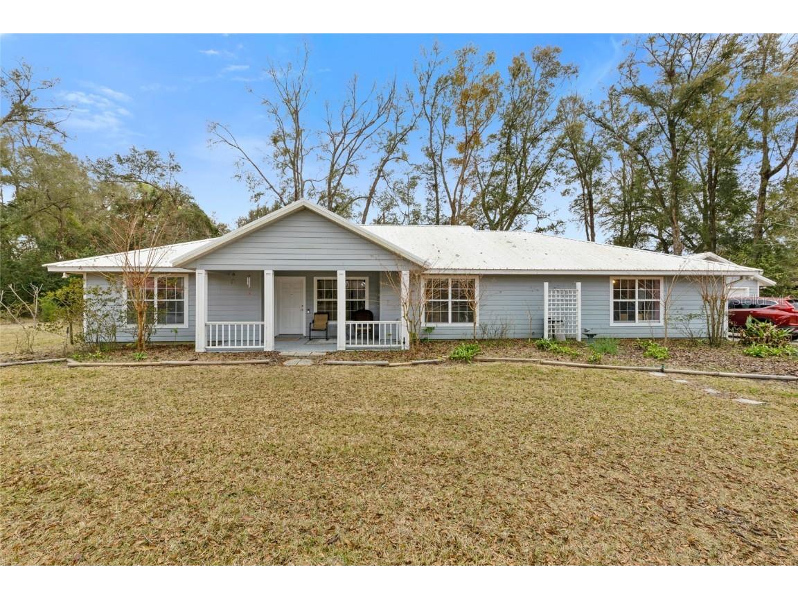 20227 NW 254th Way High Springs FL 32643 GC520387 image1