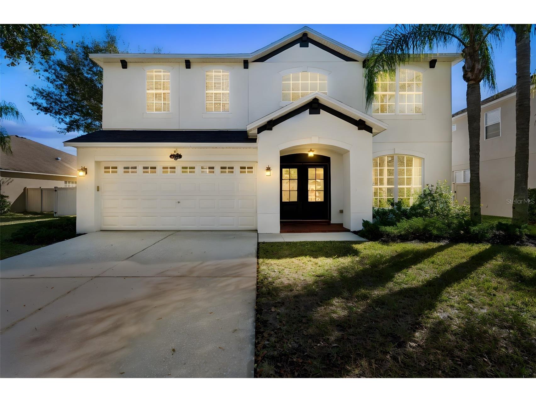 20227 Still Wind Drive Tampa FL 33647 TB8471084 image1
