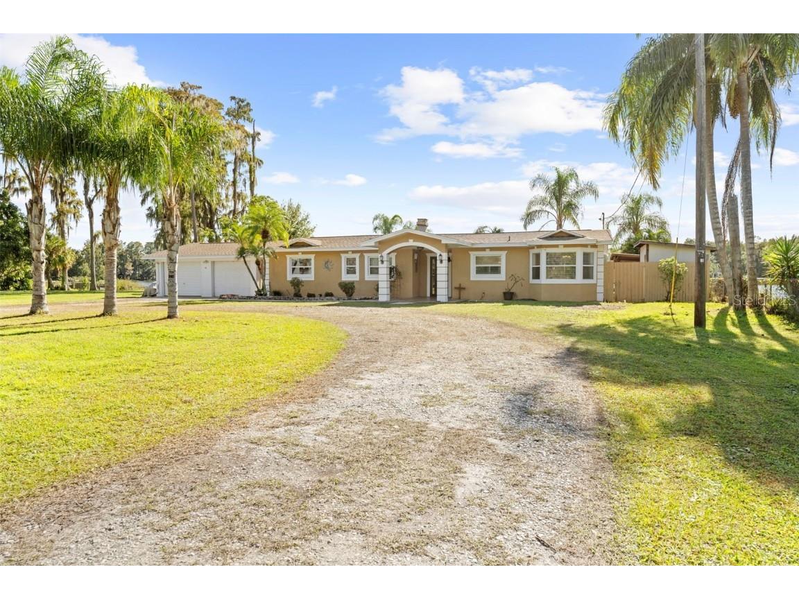 20228 County Line Road Lutz FL 33558 TB8448115 image1