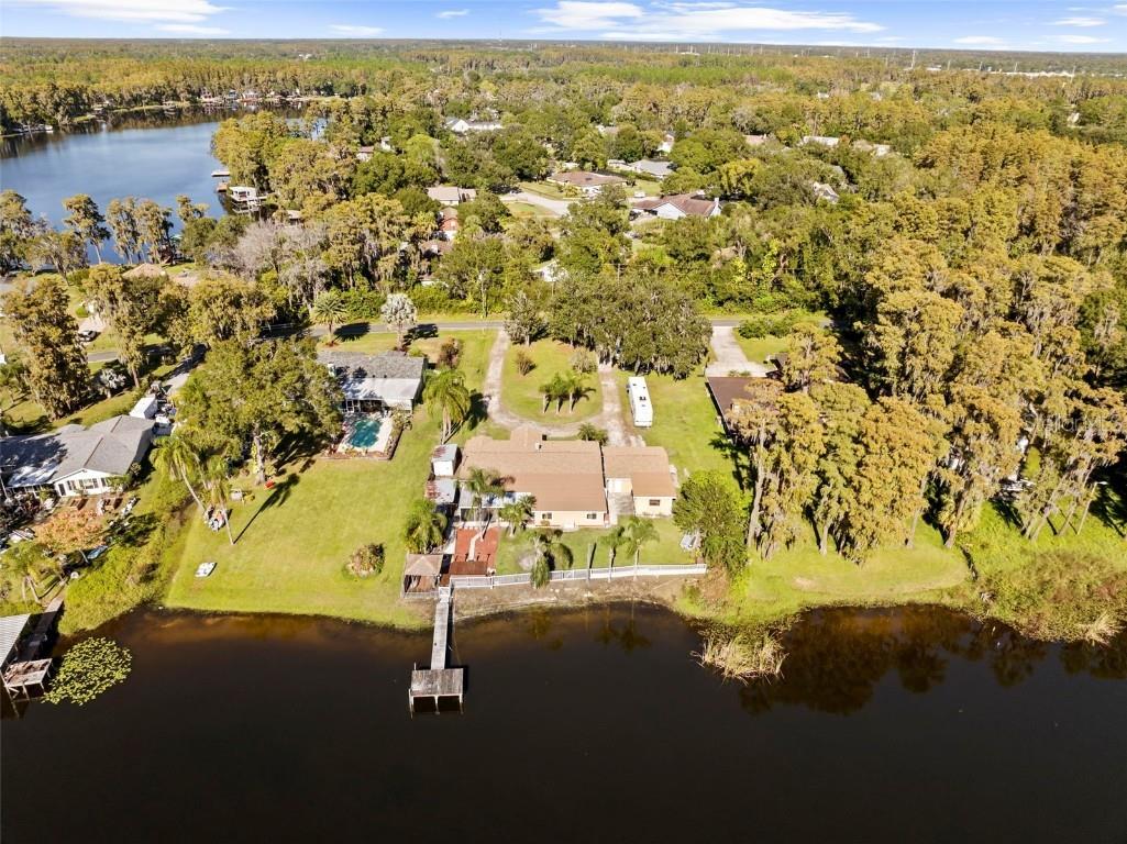 20228 County Line Road Lutz FL 33558 TB8448115 image10