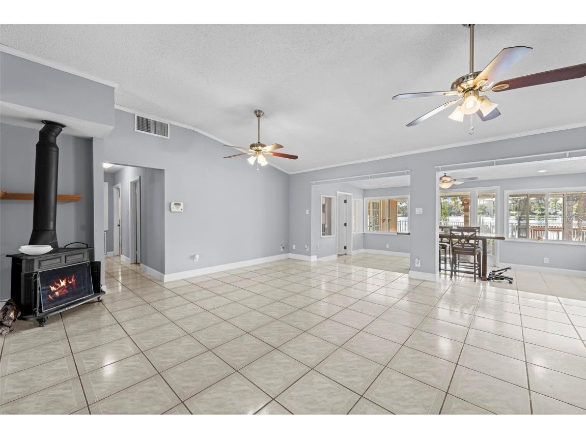 20228 County Line Road Lutz FL 33558 TB8448115 image11