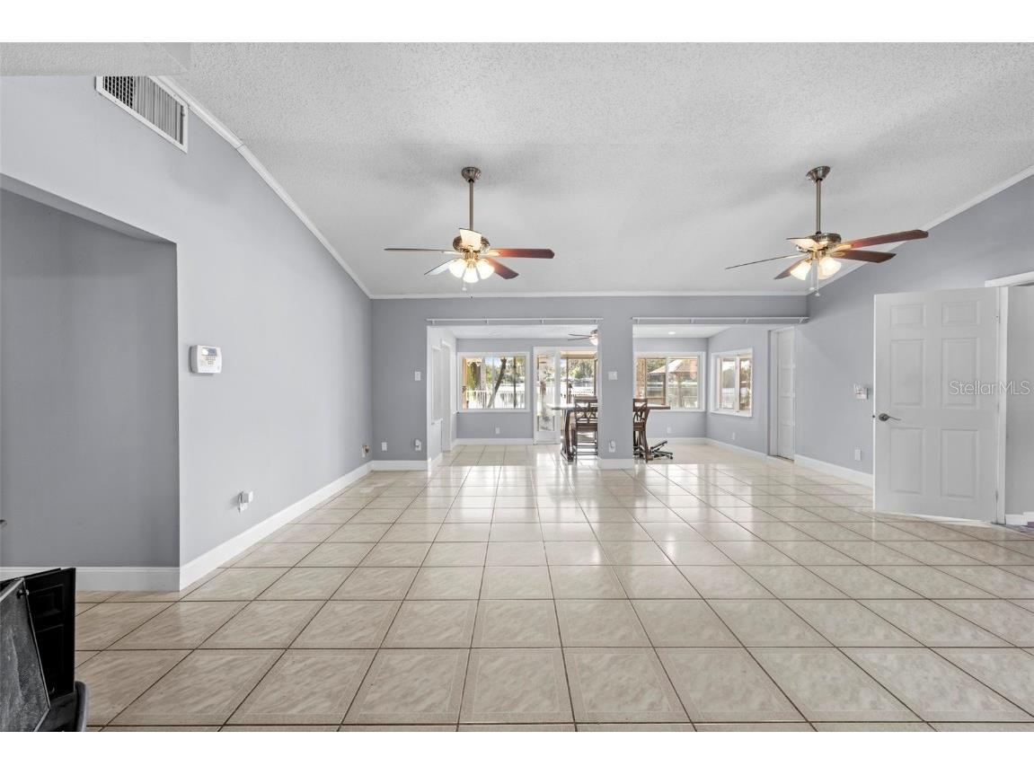 20228 County Line Road Lutz FL 33558 TB8448115 image12