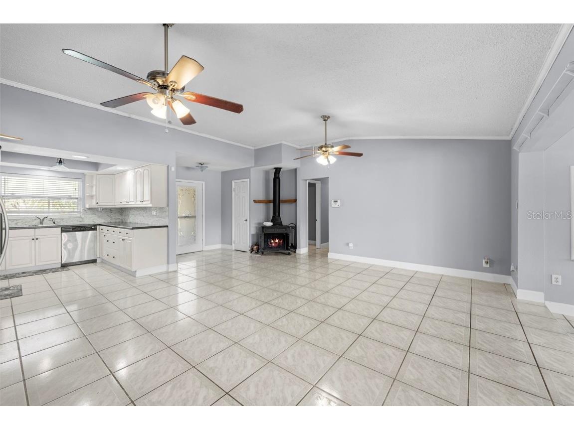 20228 County Line Road Lutz FL 33558 TB8448115 image13