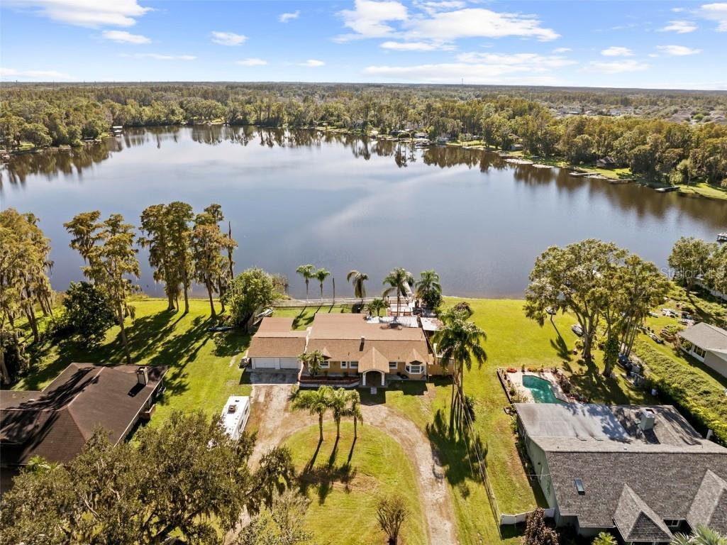 20228 County Line Road Lutz FL 33558 TB8448115 image16