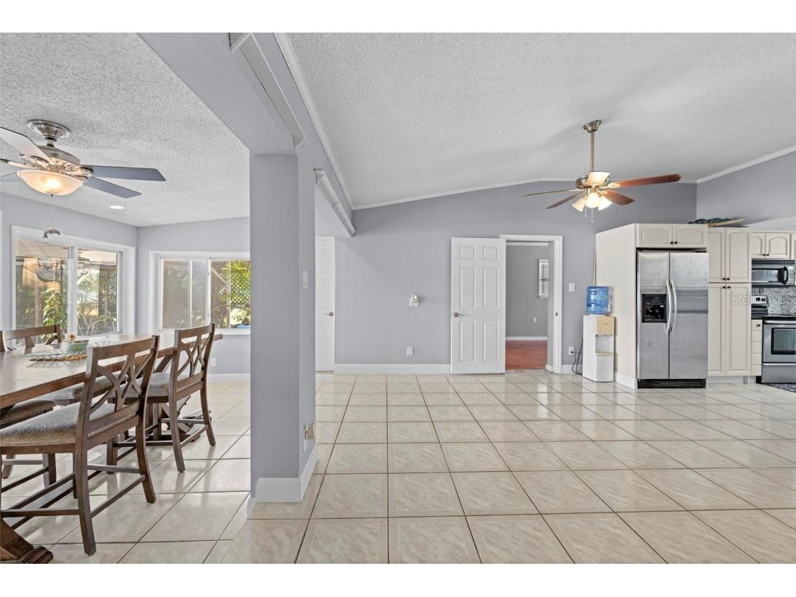 20228 County Line Road Lutz FL 33558 TB8448115 image17