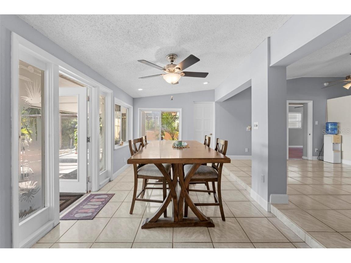 20228 County Line Road Lutz FL 33558 TB8448115 image18