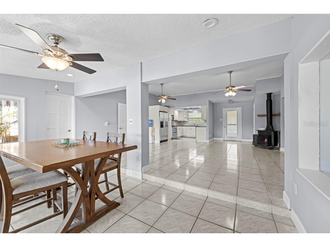 20228 County Line Road Lutz FL 33558 TB8448115 image19