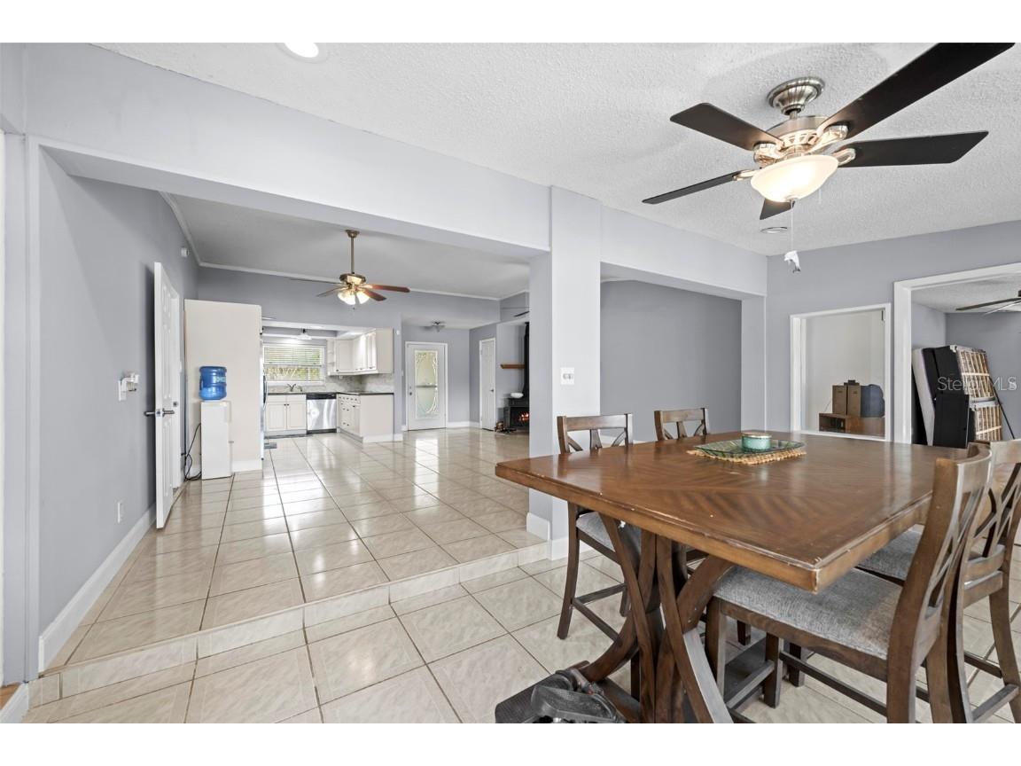 20228 County Line Road Lutz FL 33558 TB8448115 image20