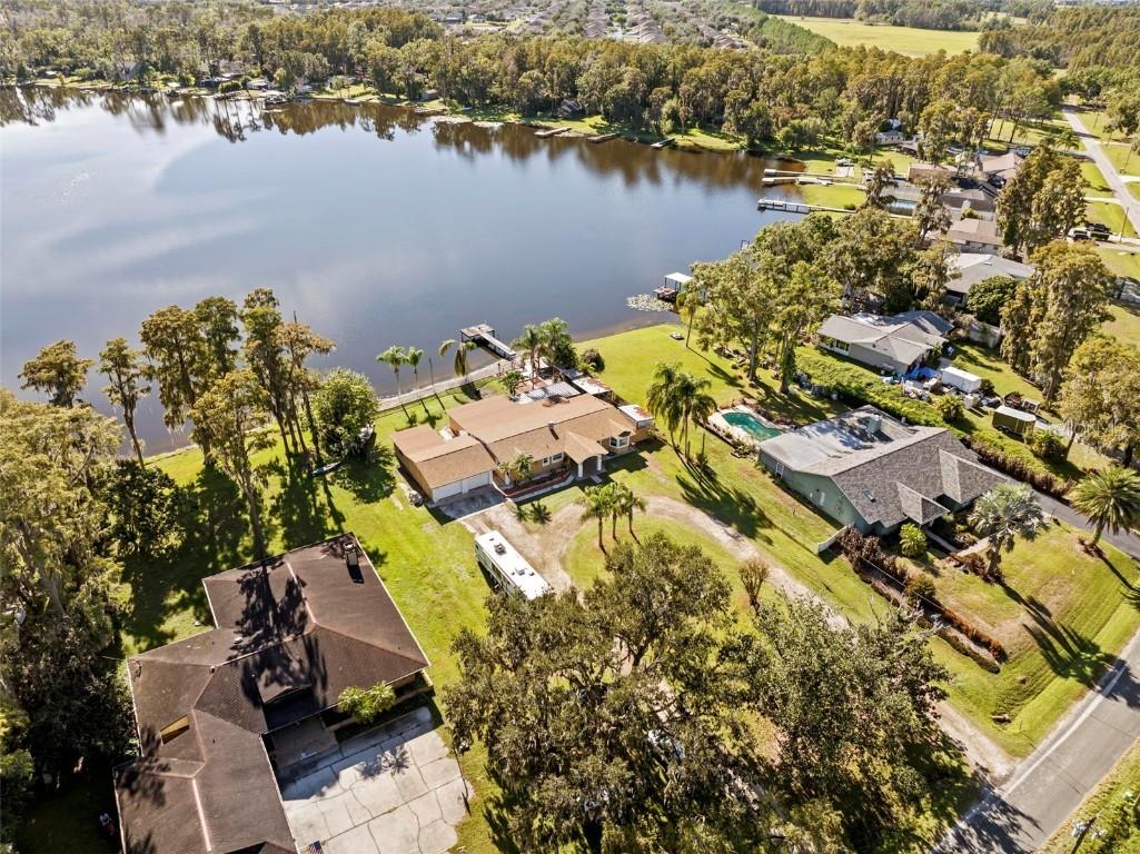 20228 County Line Road Lutz FL 33558 TB8448115 image21