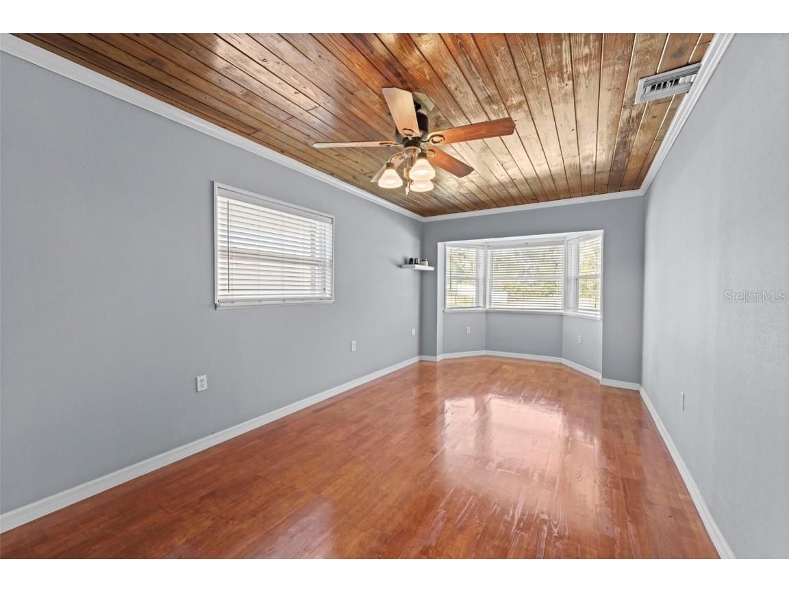 20228 County Line Road Lutz FL 33558 TB8448115 image22