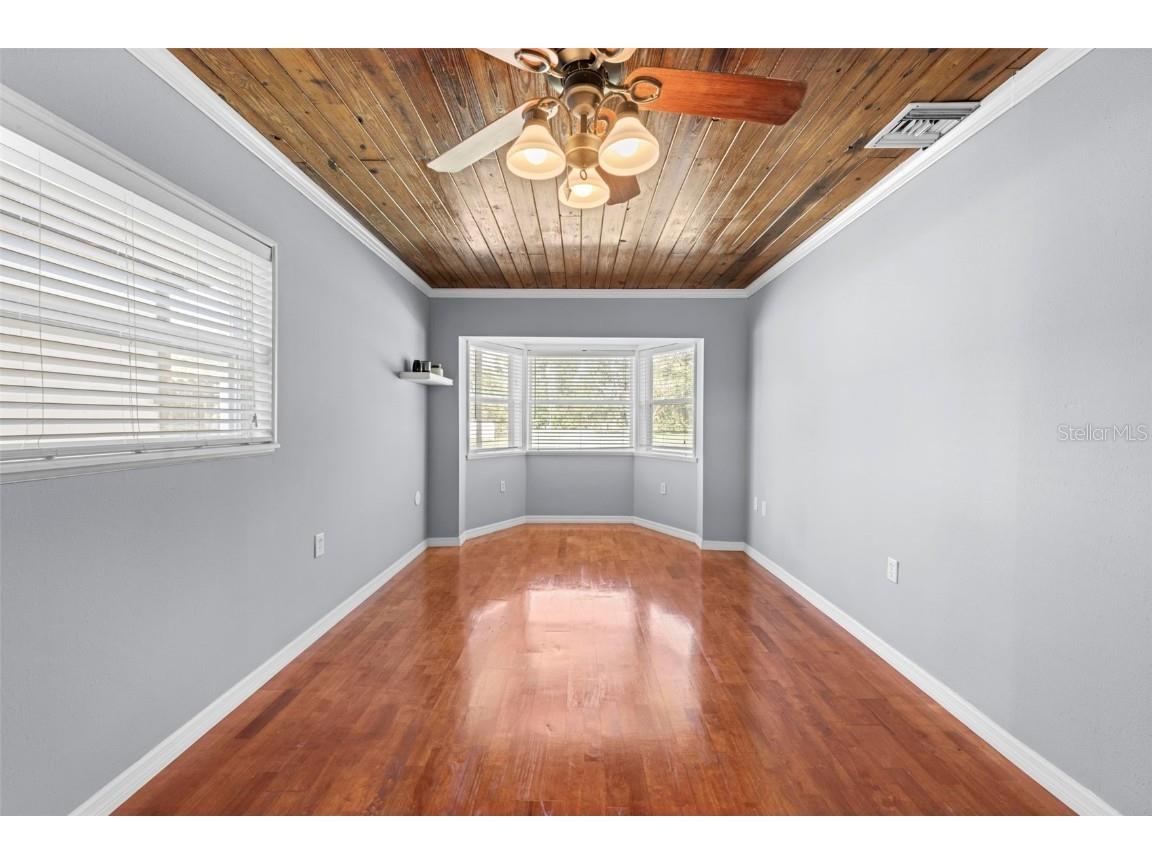 20228 County Line Road Lutz FL 33558 TB8448115 image23