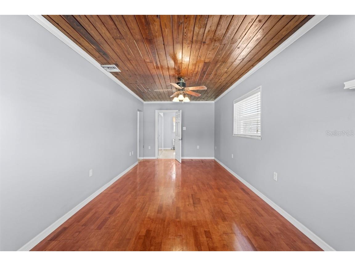 20228 County Line Road Lutz FL 33558 TB8448115 image24