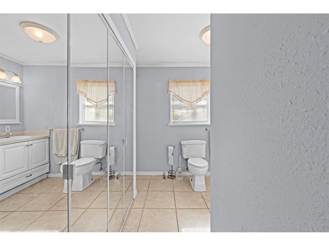 20228 County Line Road Lutz FL 33558 TB8448115 image25