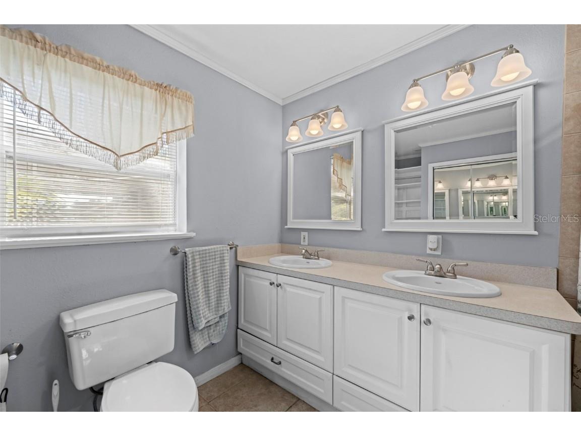 20228 County Line Road Lutz FL 33558 TB8448115 image26