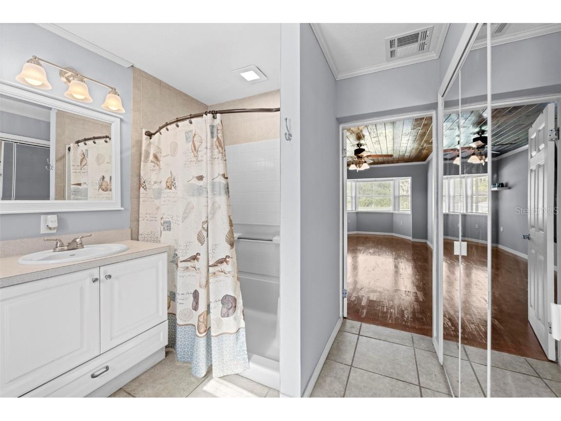 20228 County Line Road Lutz FL 33558 TB8448115 image27