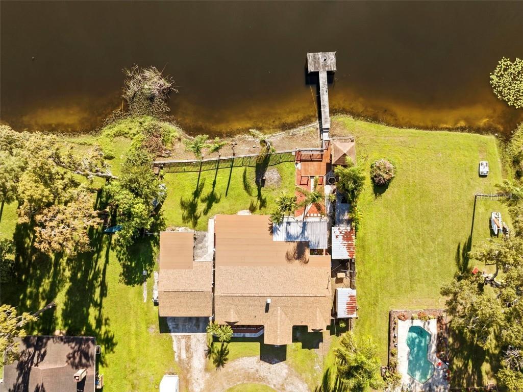 20228 County Line Road Lutz FL 33558 TB8448115 image28