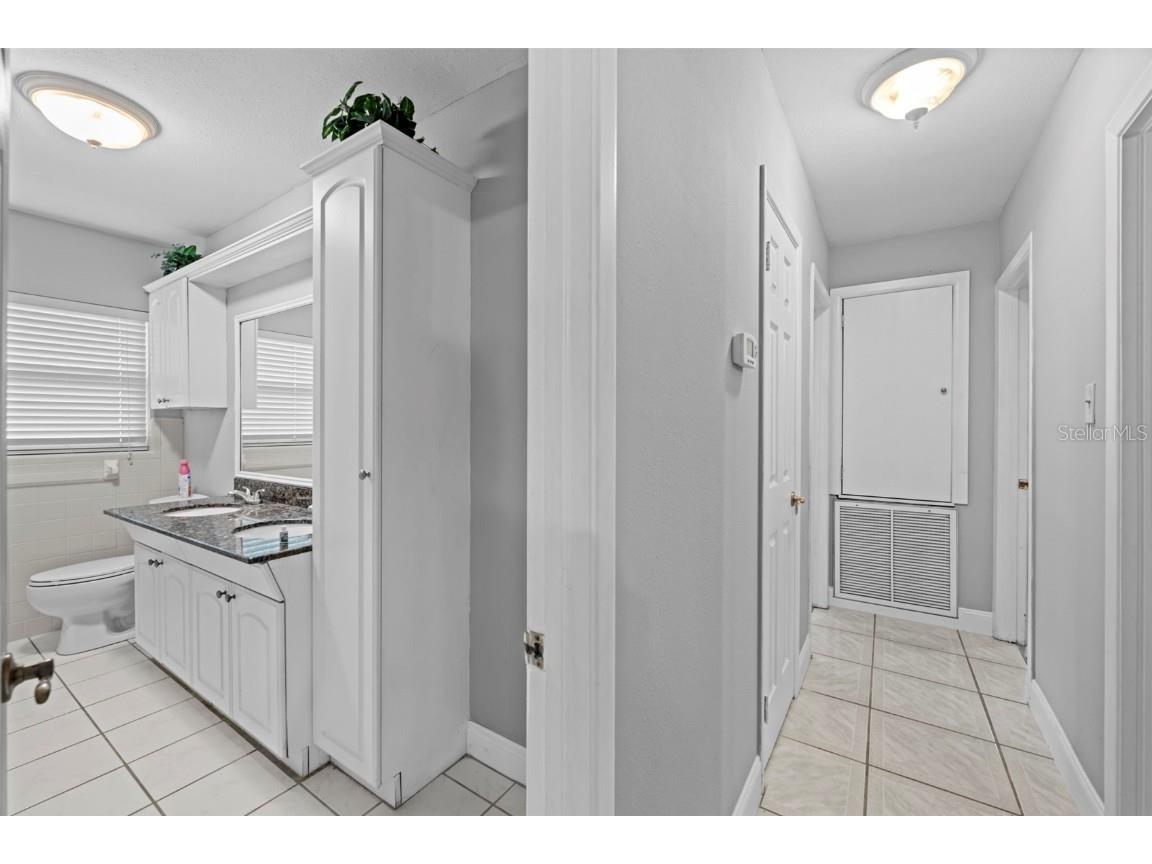 20228 County Line Road Lutz FL 33558 TB8448115 image29