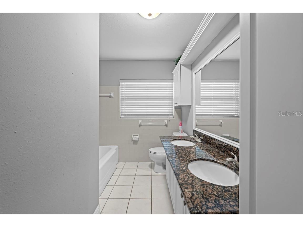 20228 County Line Road Lutz FL 33558 TB8448115 image30