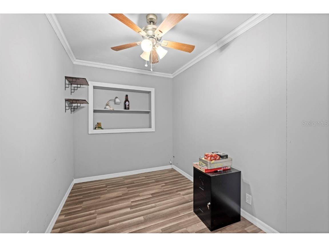 20228 County Line Road Lutz FL 33558 TB8448115 image32