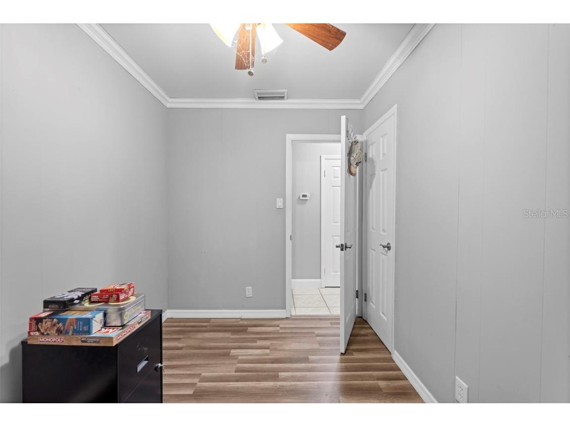 20228 County Line Road Lutz FL 33558 TB8448115 image33