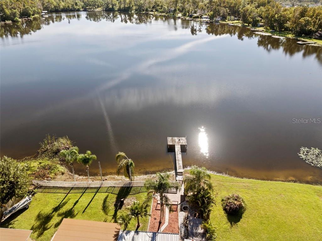 20228 County Line Road Lutz FL 33558 TB8448115 image34