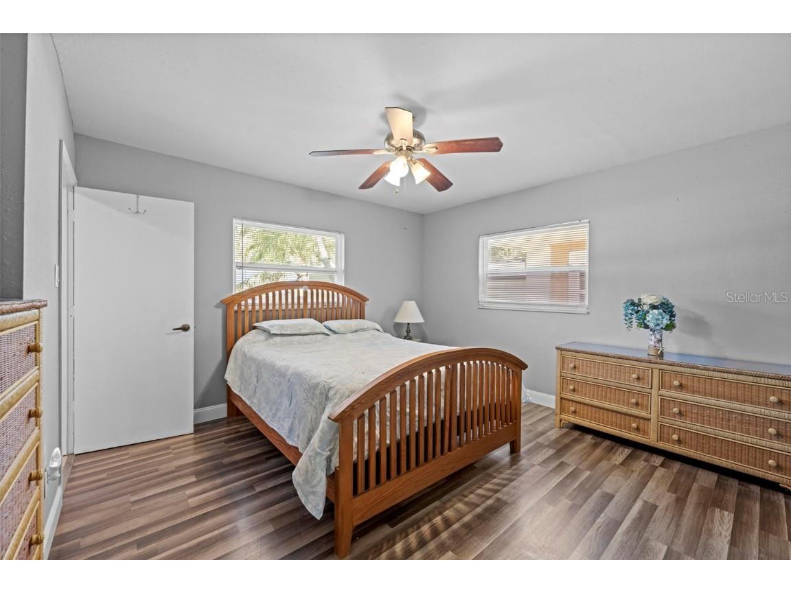 20228 County Line Road Lutz FL 33558 TB8448115 image35