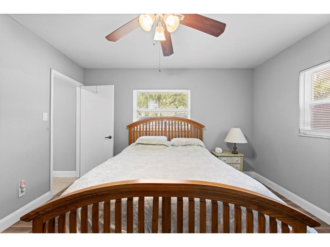 20228 County Line Road Lutz FL 33558 TB8448115 image36