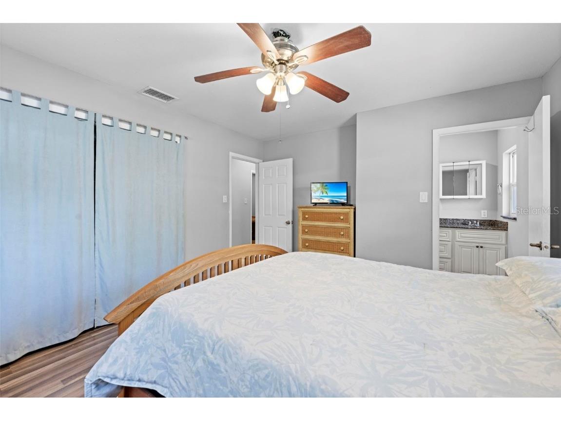 20228 County Line Road Lutz FL 33558 TB8448115 image37