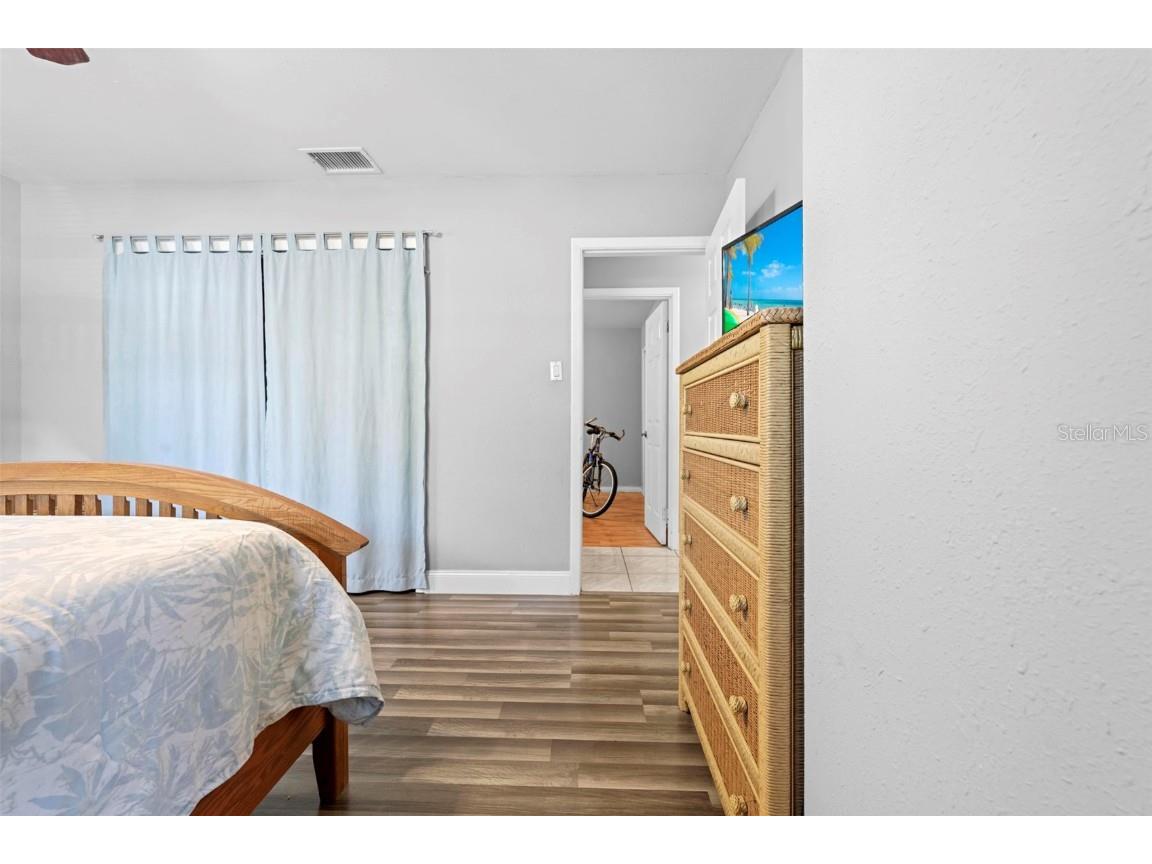 20228 County Line Road Lutz FL 33558 TB8448115 image38