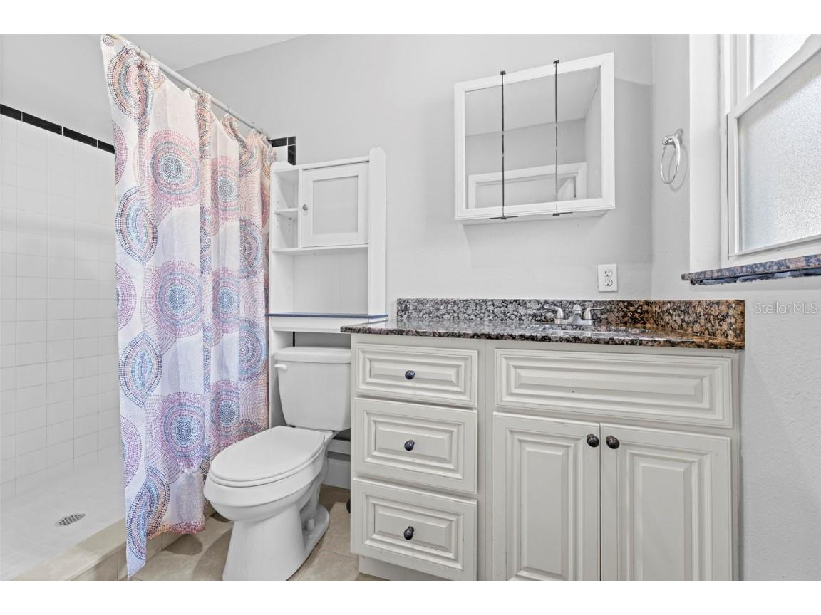 20228 County Line Road Lutz FL 33558 TB8448115 image39