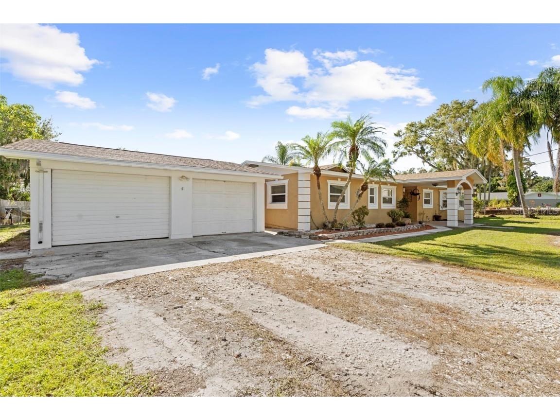 20228 County Line Road Lutz FL 33558 TB8448115 image4