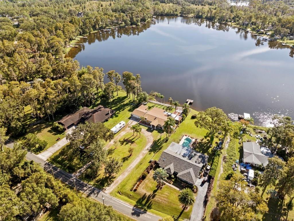 20228 County Line Road Lutz FL 33558 TB8448115 image40