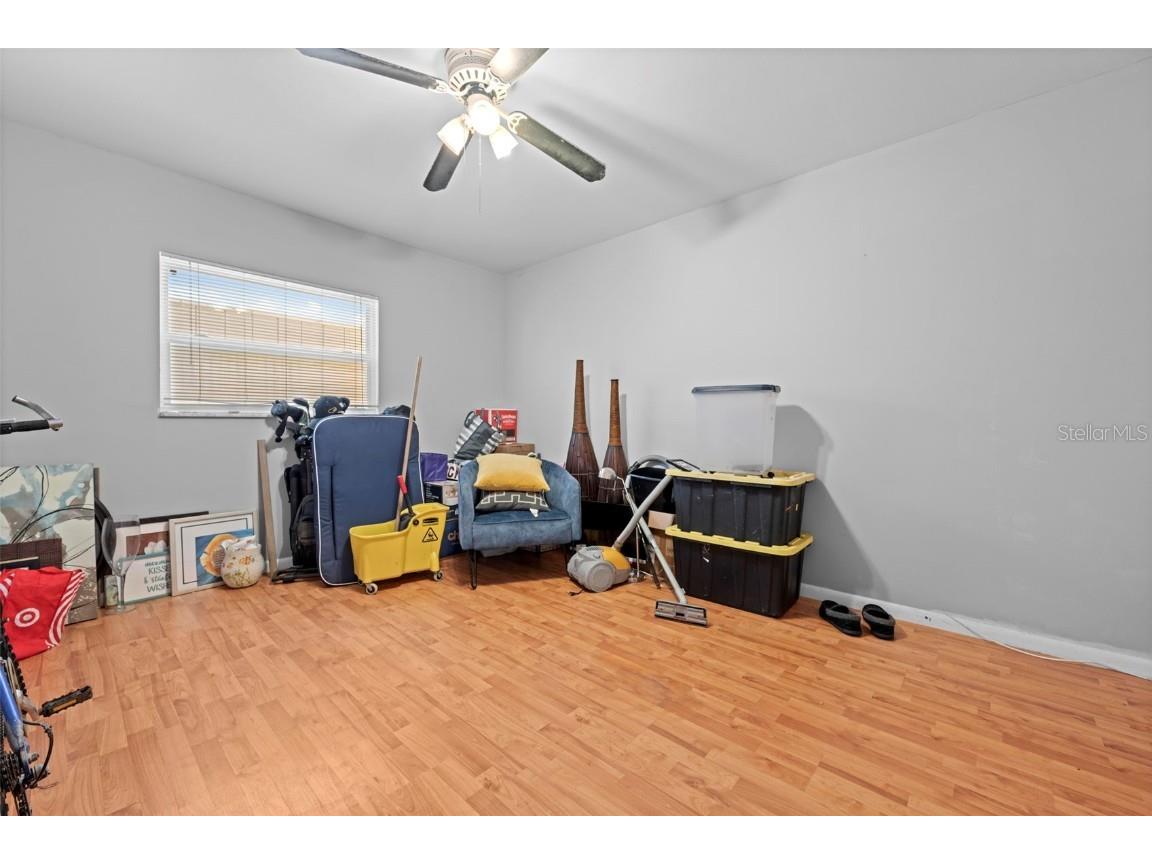 20228 County Line Road Lutz FL 33558 TB8448115 image41