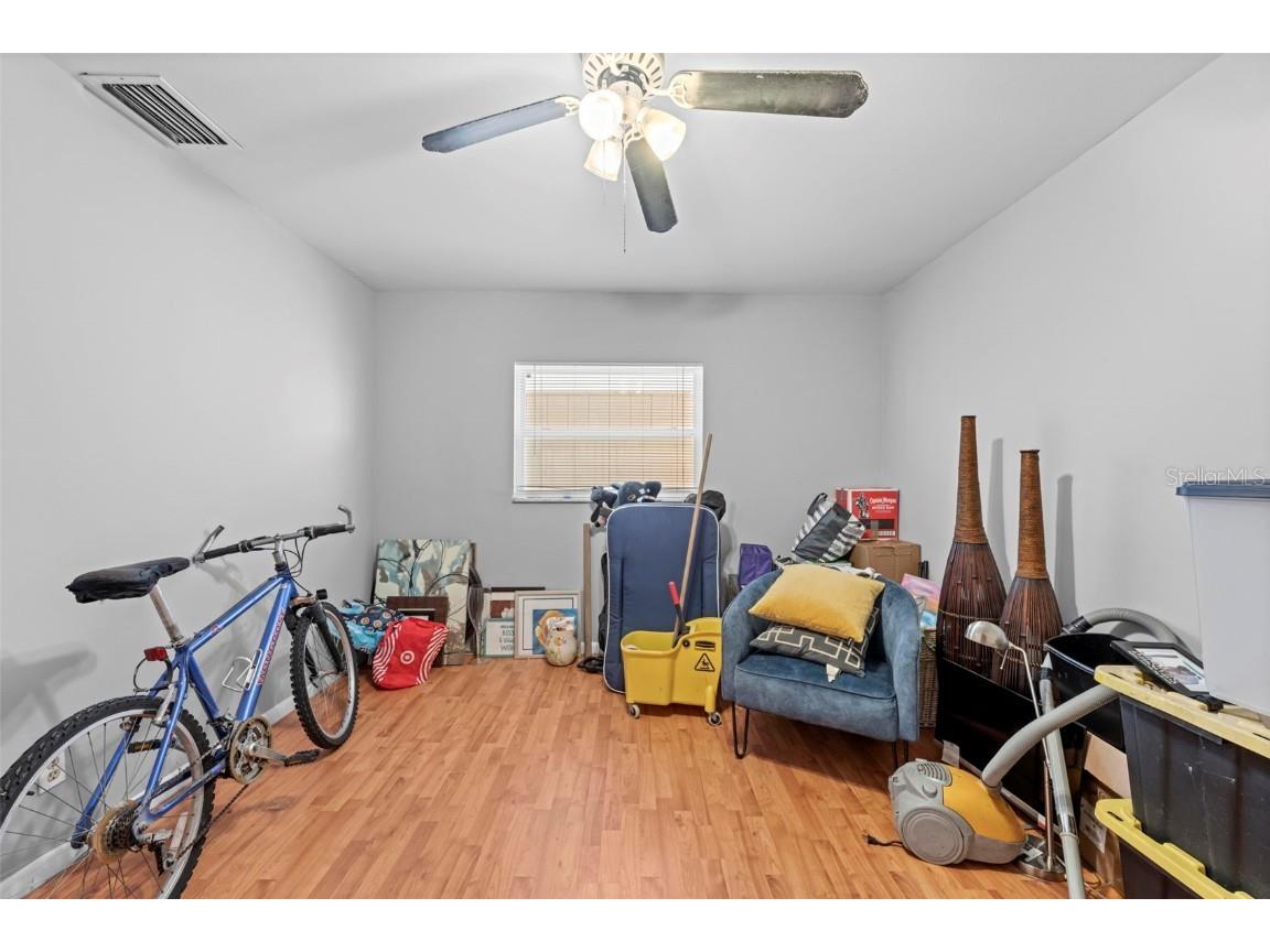 20228 County Line Road Lutz FL 33558 TB8448115 image42