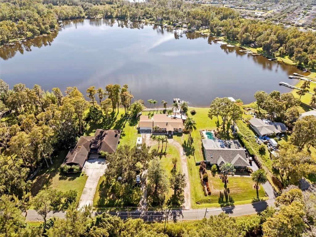 20228 County Line Road Lutz FL 33558 TB8448115 image44