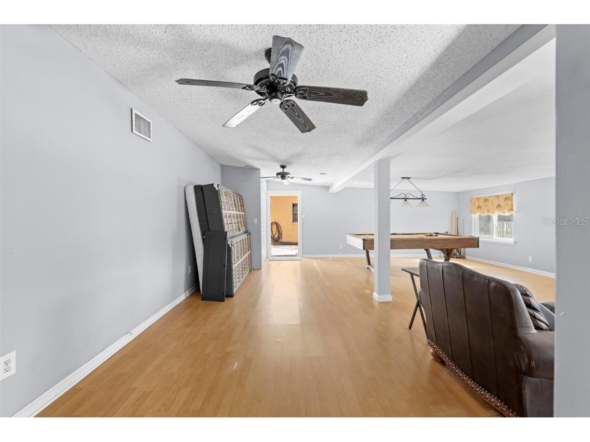 20228 County Line Road Lutz FL 33558 TB8448115 image45