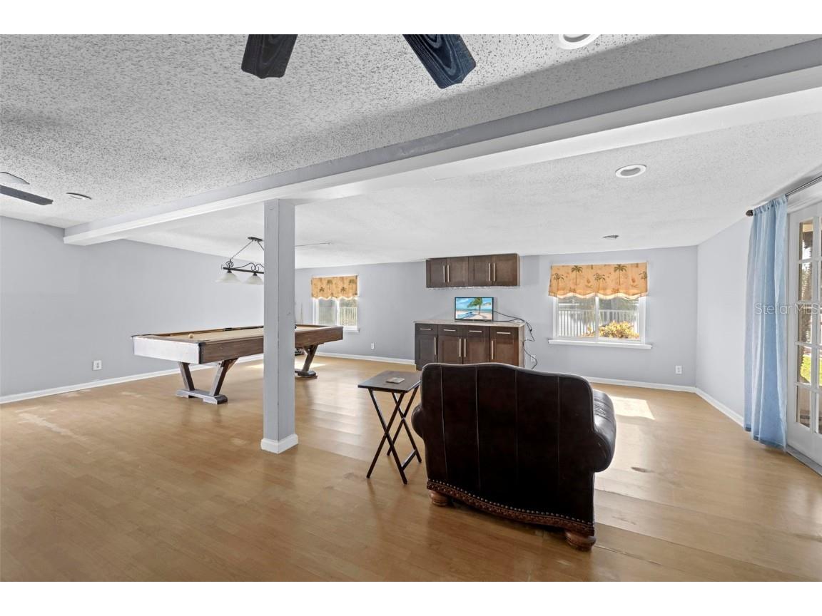 20228 County Line Road Lutz FL 33558 TB8448115 image46