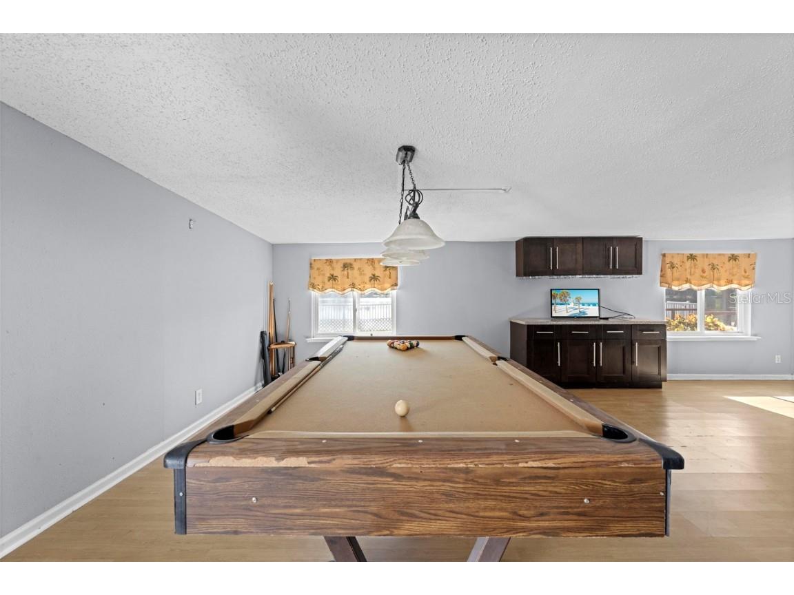 20228 County Line Road Lutz FL 33558 TB8448115 image47