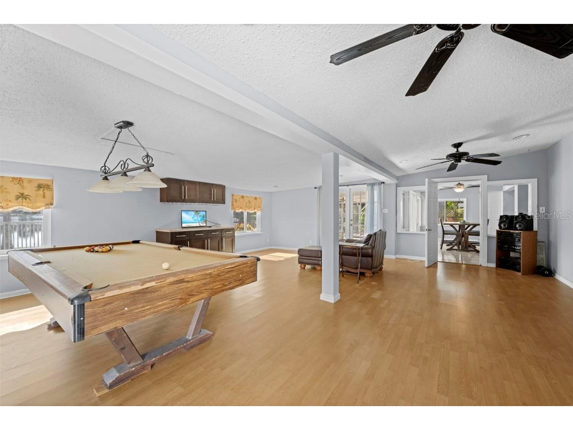 20228 County Line Road Lutz FL 33558 TB8448115 image48