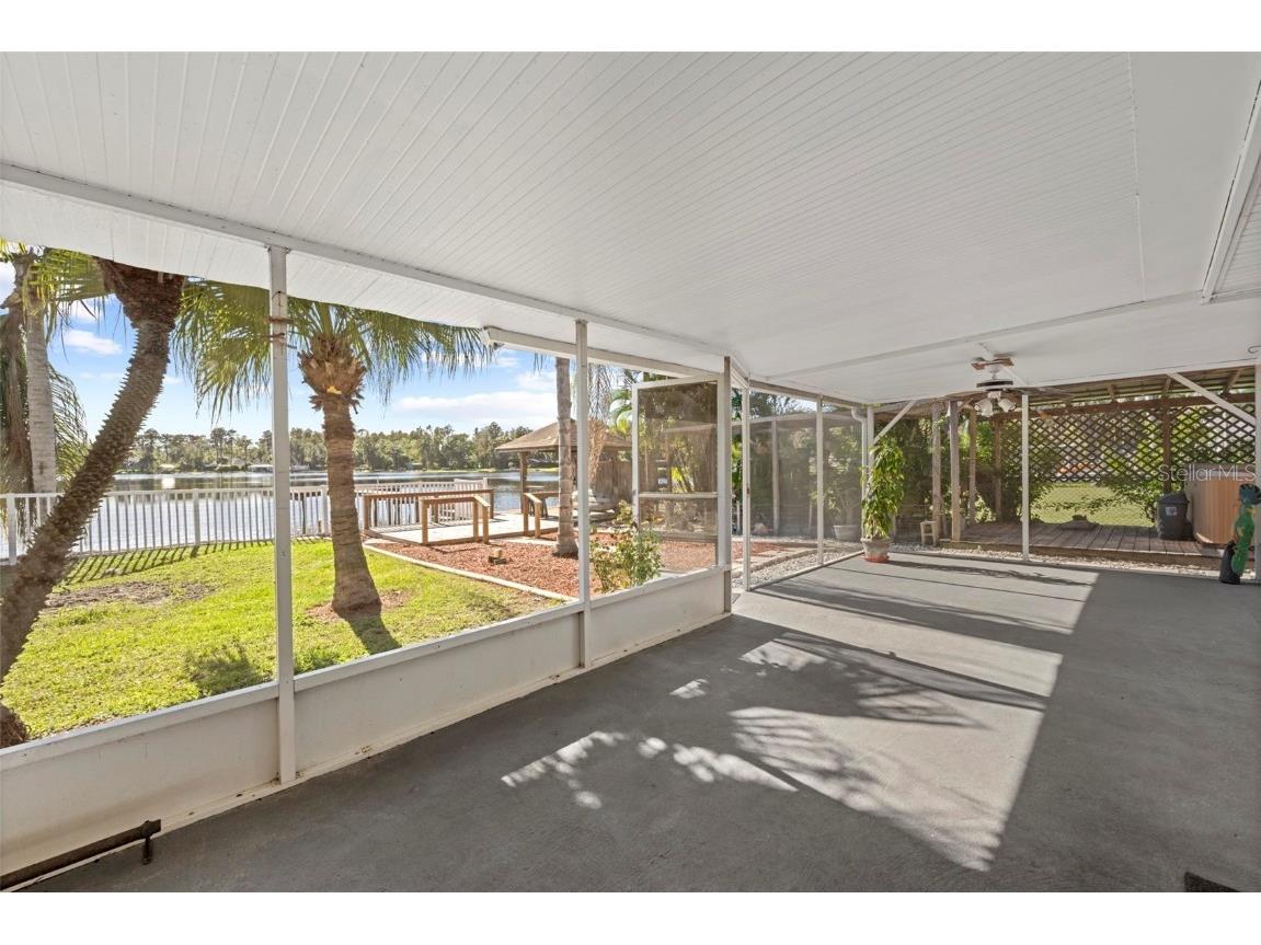 20228 County Line Road Lutz FL 33558 TB8448115 image49